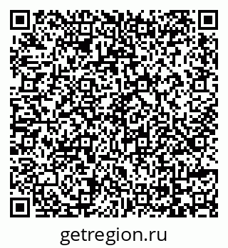 79069175032