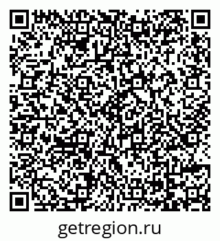 79069175034