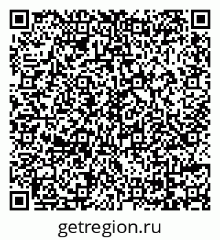 79069175035