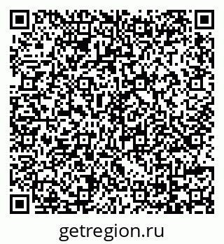 79069175036