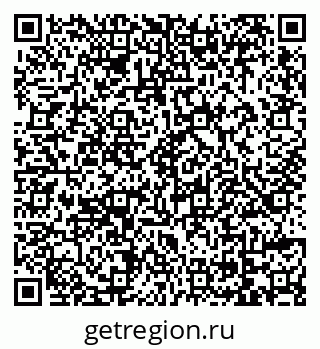 79069175039