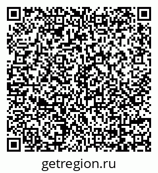 79069175042