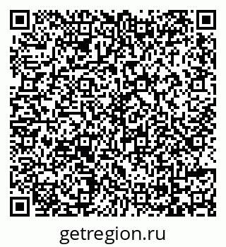 79069175044