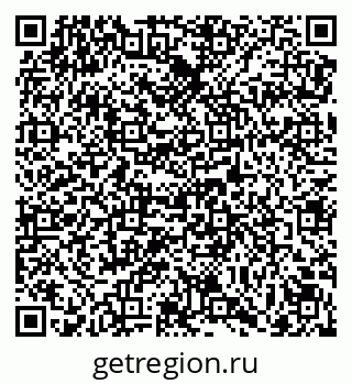 79069175045
