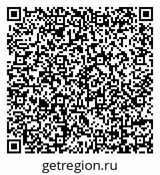 79069175046