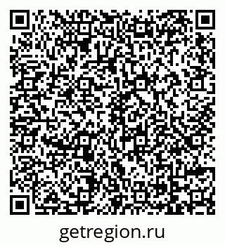 79069175051