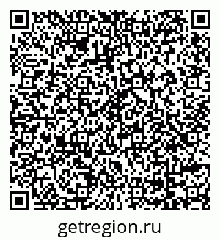 79069175052