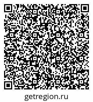 79069175055