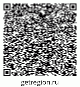 79069175056
