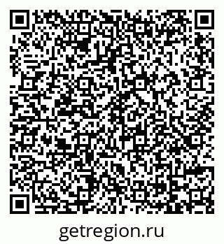 79069175057