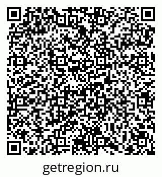 79069175059