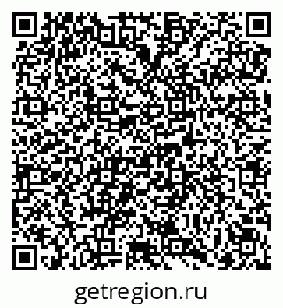 79069175061