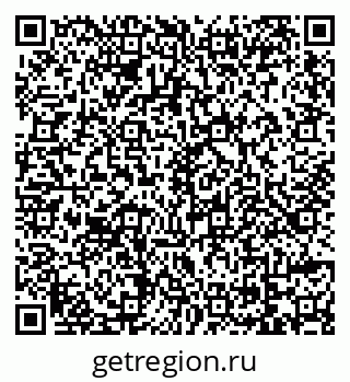 79069175062