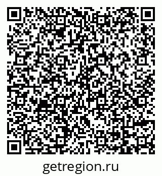79069175063