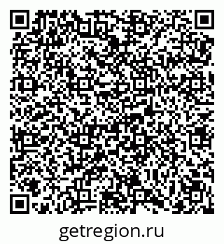 79069175064