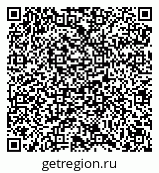 79069175065