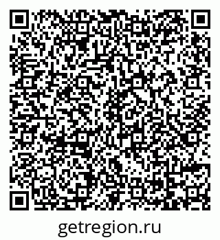 79069175066