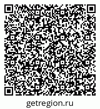 79069175069