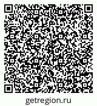 79069175071
