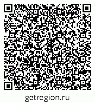 79069175072