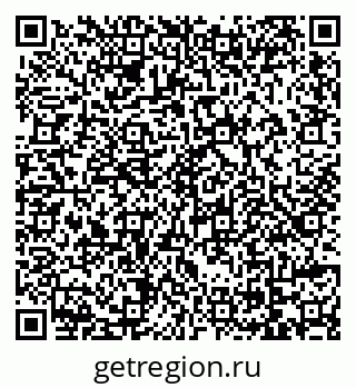 79069175073