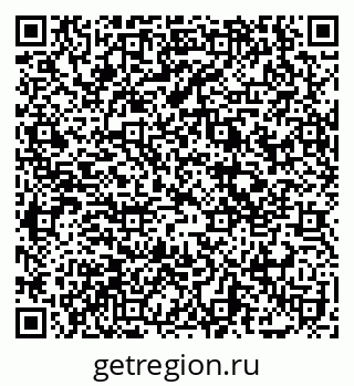 79069175078