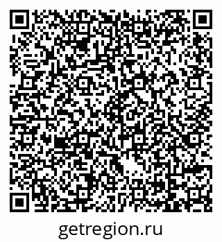 79069175083