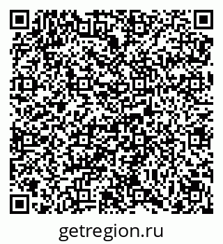 79069175084