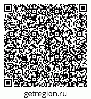 79069175087