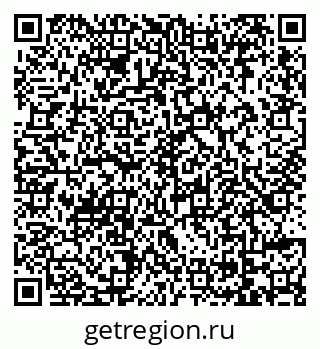 79069175088