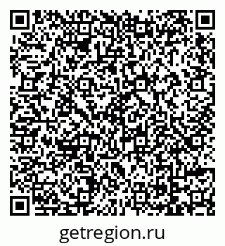 79069175091