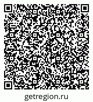 79069175092