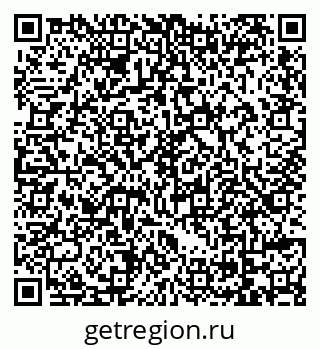 79069175093