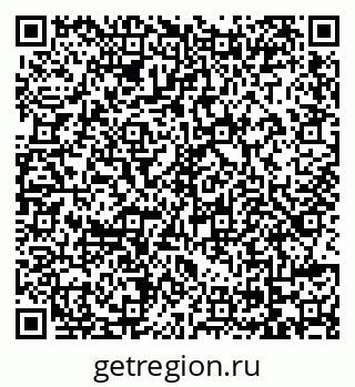 79069175096