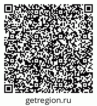 79069175097