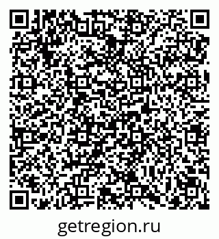 79069175099