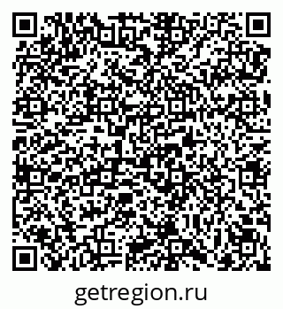 79069175101