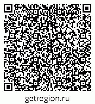 79069175102
