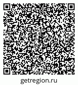 79069175103
