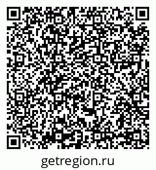 79069175104