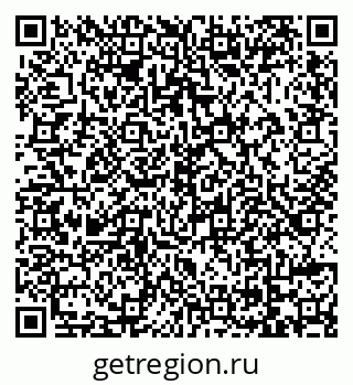 79069175105