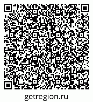 79069175108