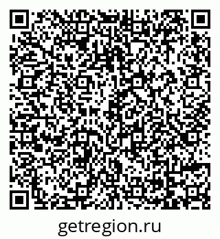 79069175109