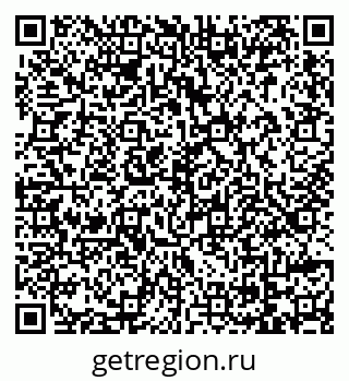 79069175110