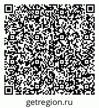 79069175111