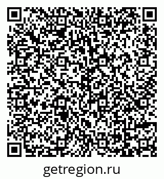 79069175113