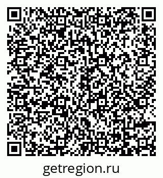 79069175114