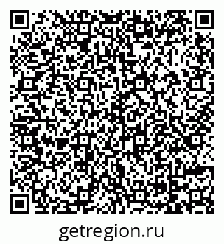79069175115