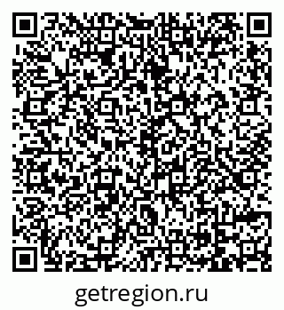 79069175123