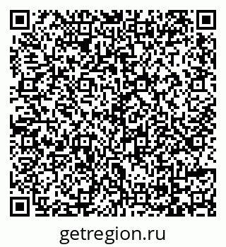79069175126